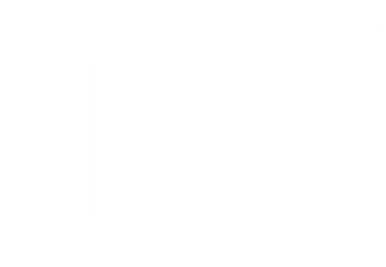 mky apparels
