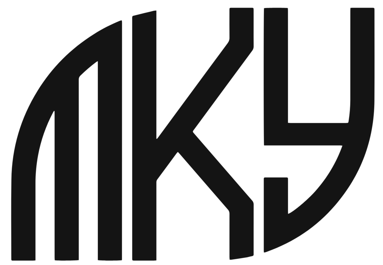 mky apparels