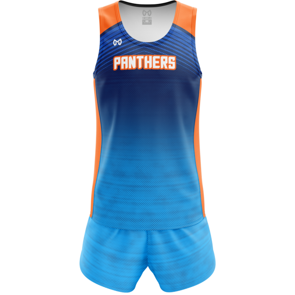 football-jersey-design