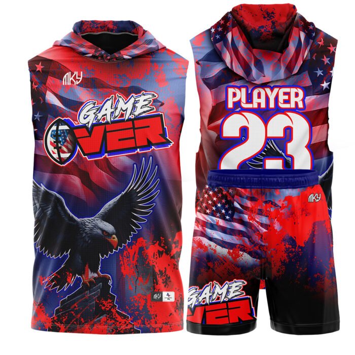 GAME-OVER-PATRIOT-FLAGS