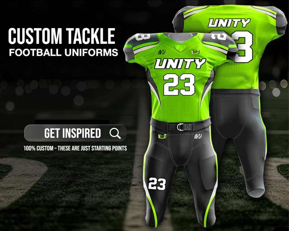 custom-tackle-football-uniforms